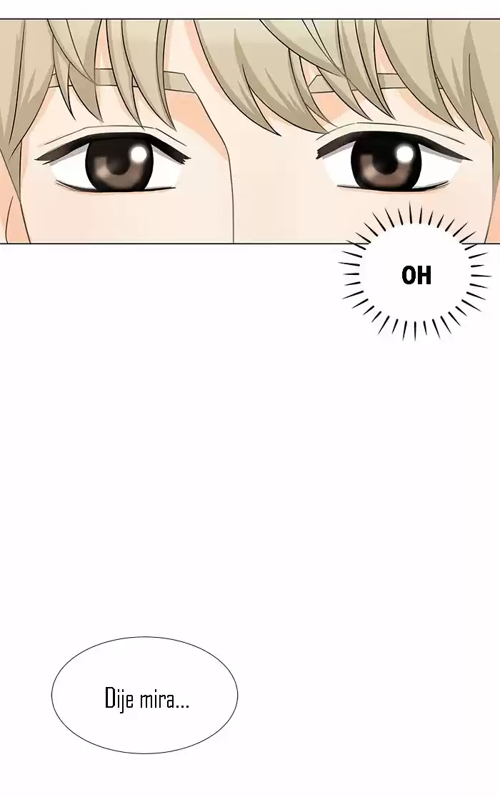 My Oppa Is An Idol - Capítulo 19 - Página 65 - LectorTMOo