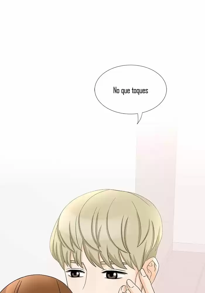 My Oppa Is An Idol - Capítulo 19 - Página 66 - LectorTMOo