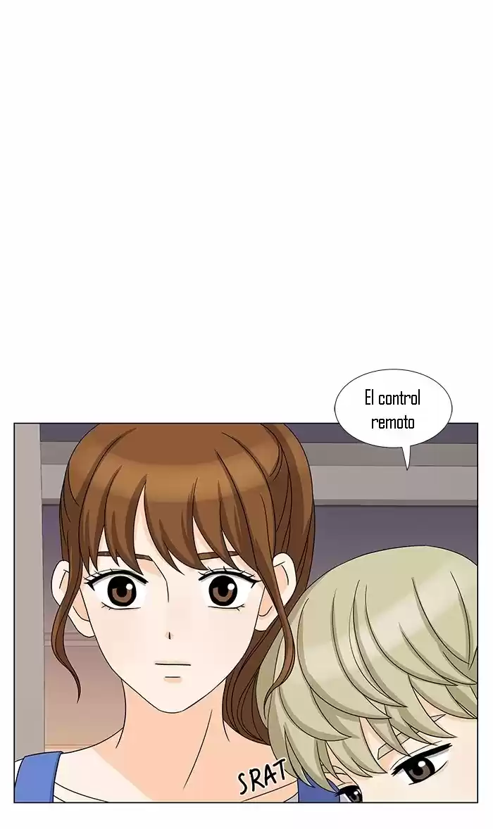 My Oppa Is An Idol - Capítulo 19 - Página 70 - LectorTMOo