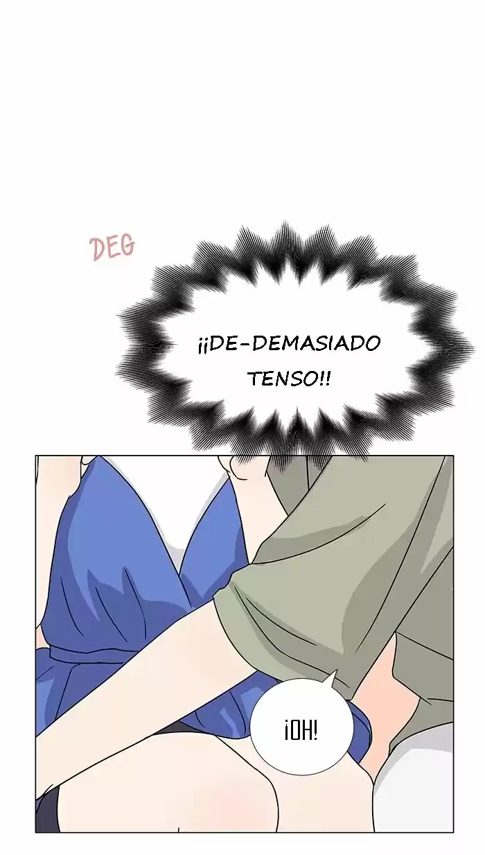 My Oppa Is An Idol - Capítulo 19 - Página 74 - LectorTMOo