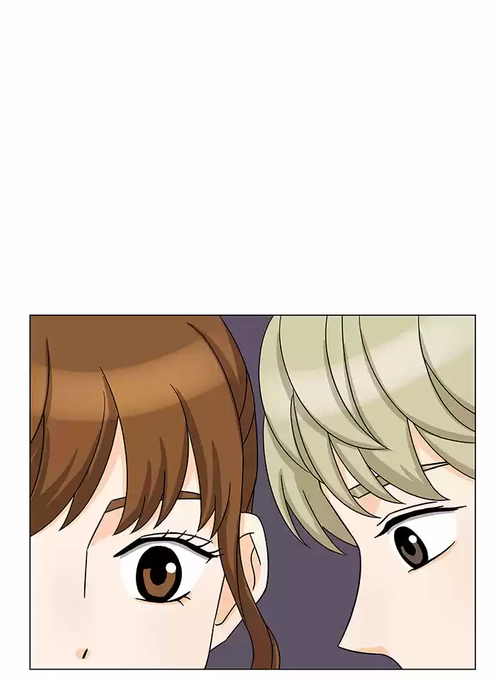 My Oppa Is An Idol - Capítulo 19 - Página 77 - LectorTMOo