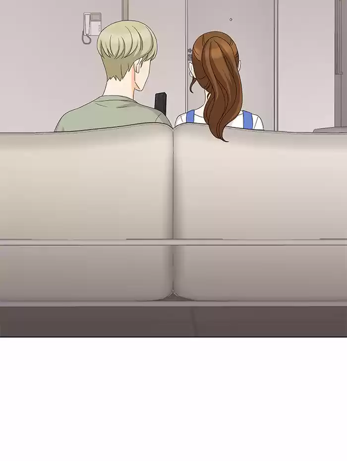 My Oppa Is An Idol - Capítulo 19 - Página 79 - LectorTMOo