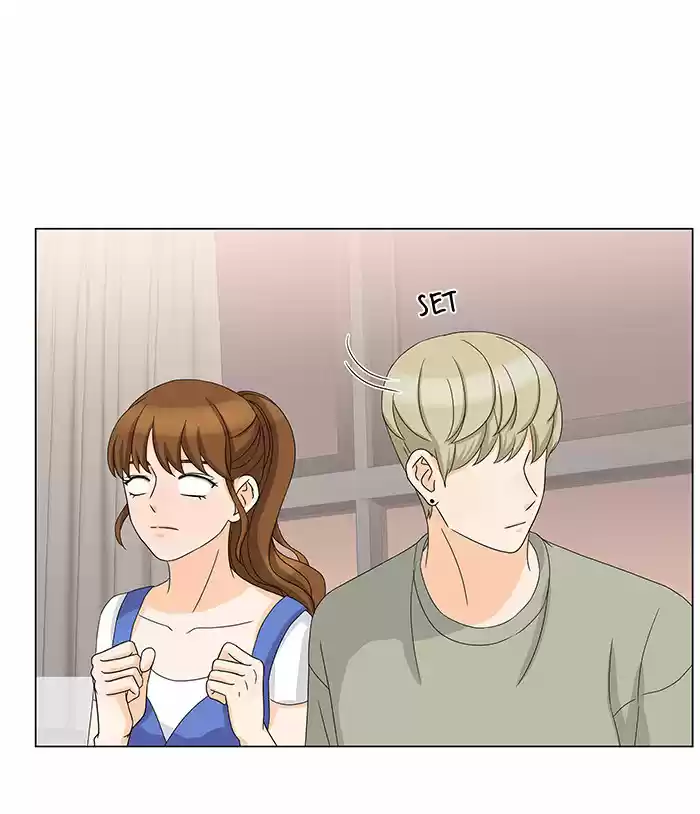 My Oppa Is An Idol - Capítulo 19 - Página 80 - LectorTMOo