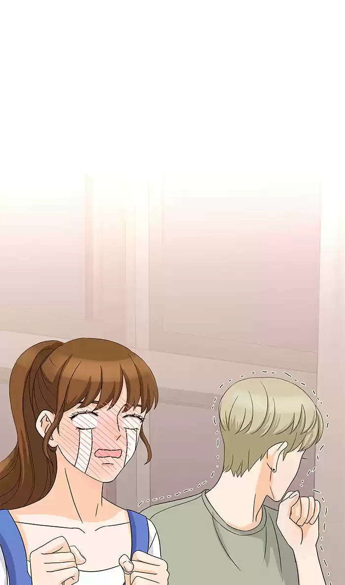 My Oppa Is An Idol - Capítulo 19 - Página 81 - LectorTMOo