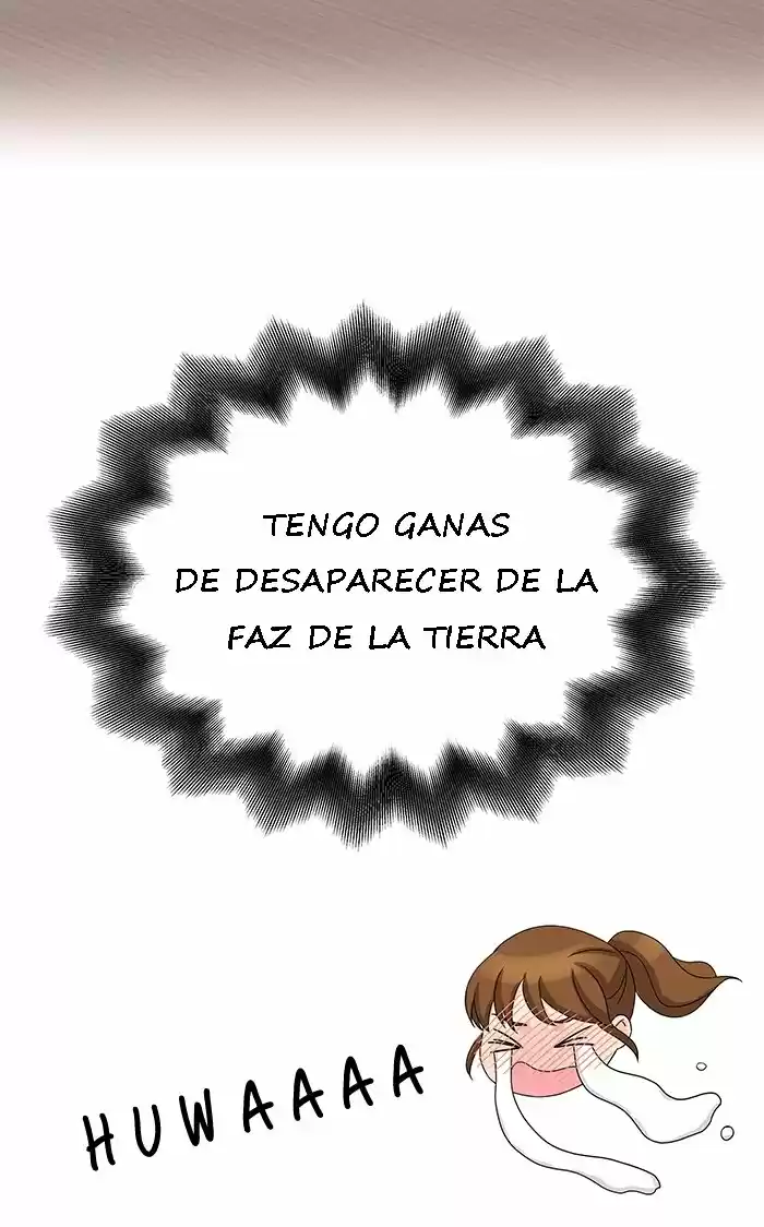My Oppa Is An Idol - Capítulo 19 - Página 83 - LectorTMOo