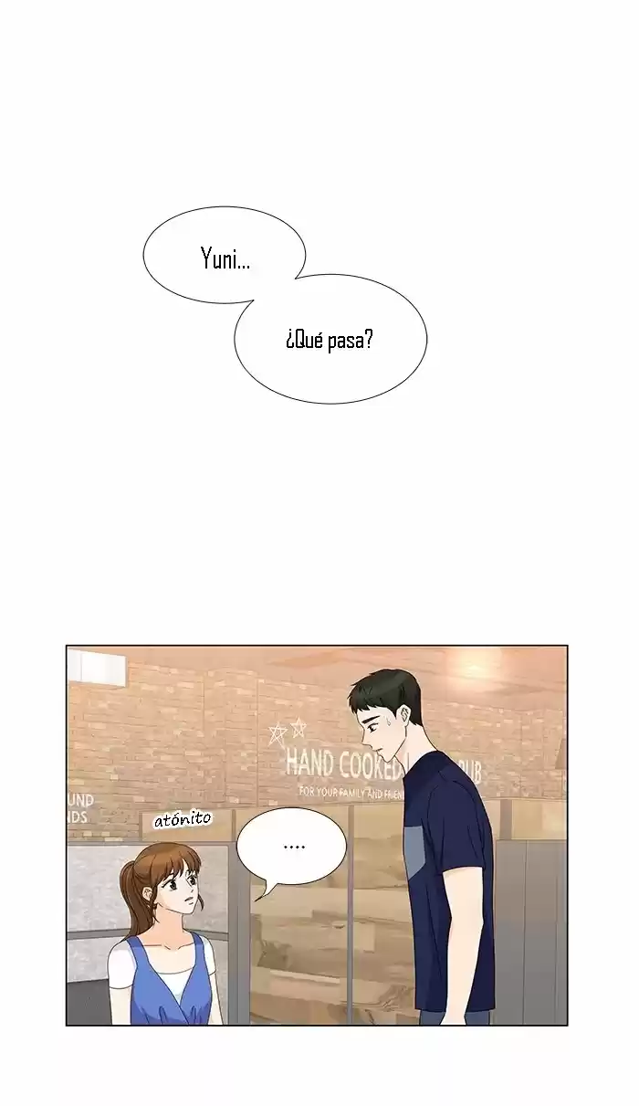 My Oppa Is An Idol - Capítulo 21 - Página 2 - LectorTMOo
