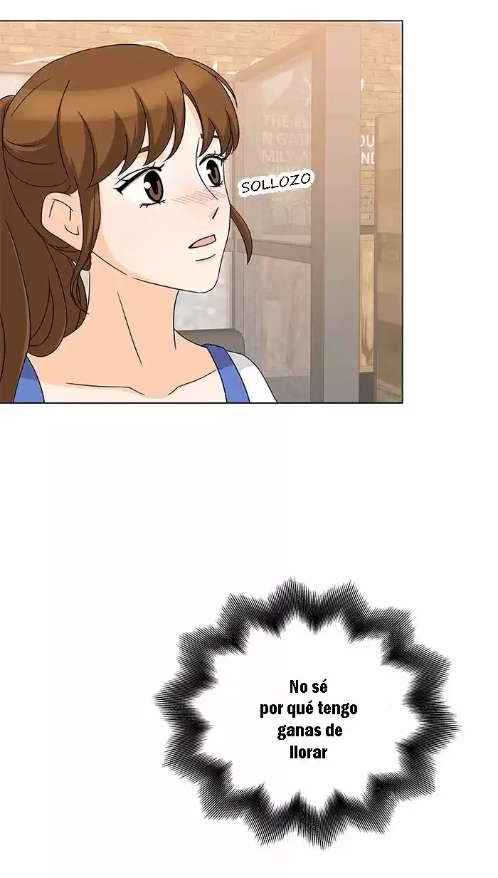 My Oppa Is An Idol - Capítulo 21 - Página 4 - LectorTMOo