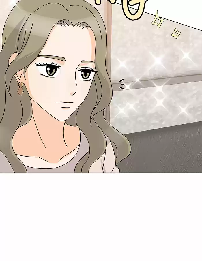 My Oppa Is An Idol - Capítulo 21 - Página 8 - LectorTMOo