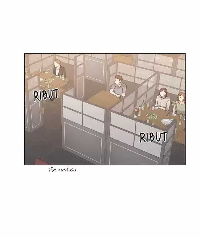 My Oppa Is An Idol - Capítulo 21 - Página 10 - LectorTMOo