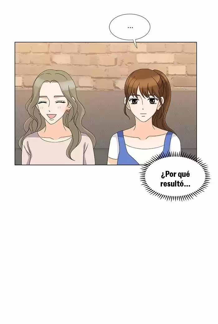 My Oppa Is An Idol - Capítulo 21 - Página 11 - LectorTMOo