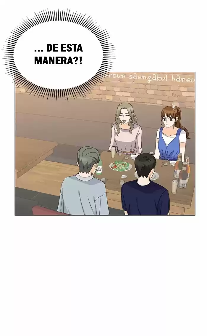 My Oppa Is An Idol - Capítulo 21 - Página 12 - LectorTMOo