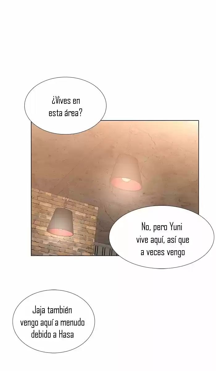 My Oppa Is An Idol - Capítulo 21 - Página 17 - LectorTMOo