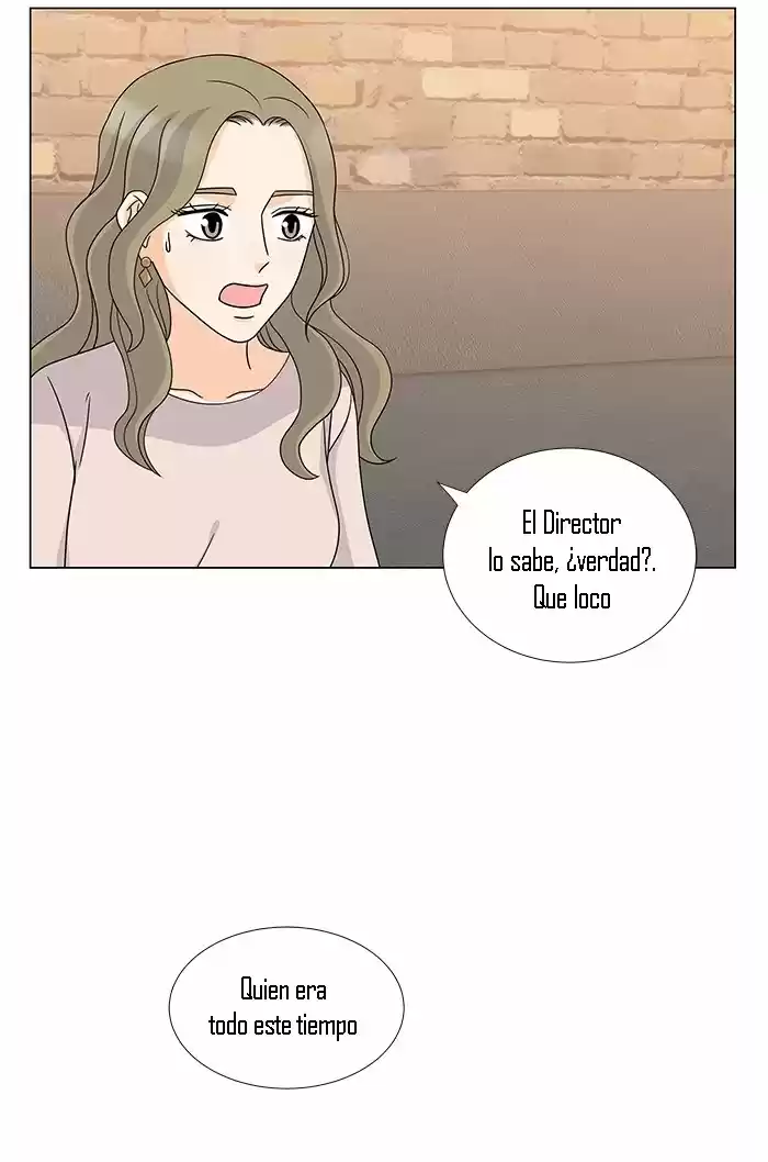 My Oppa Is An Idol - Capítulo 21 - Página 27 - LectorTMOo