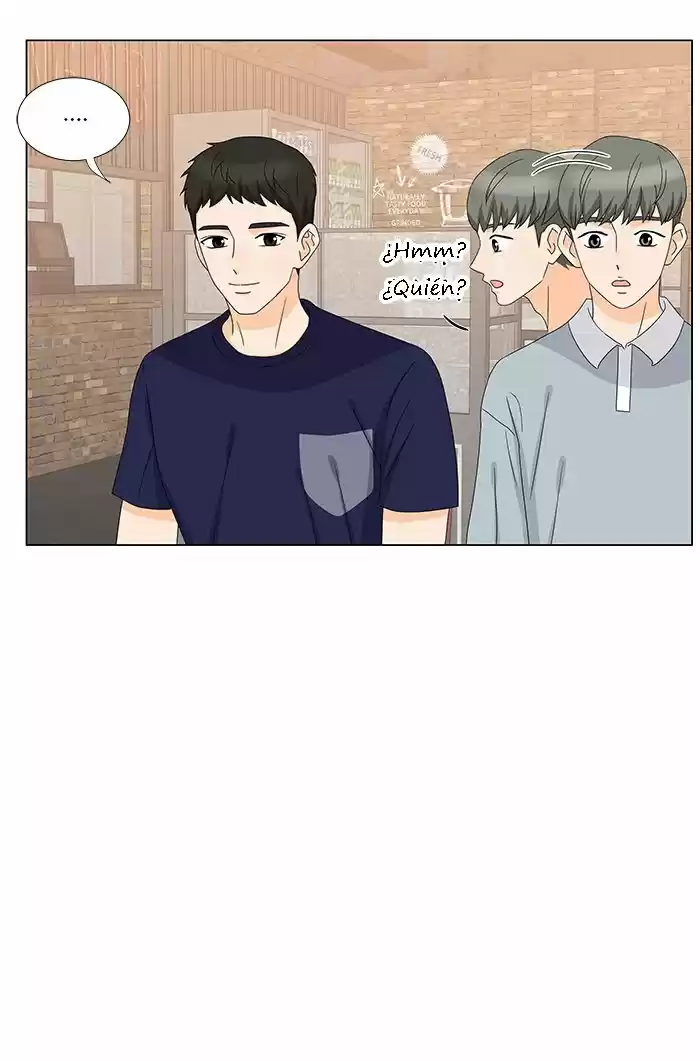 My Oppa Is An Idol - Capítulo 21 - Página 28 - LectorTMOo