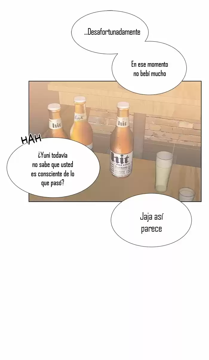 My Oppa Is An Idol - Capítulo 21 - Página 29 - LectorTMOo