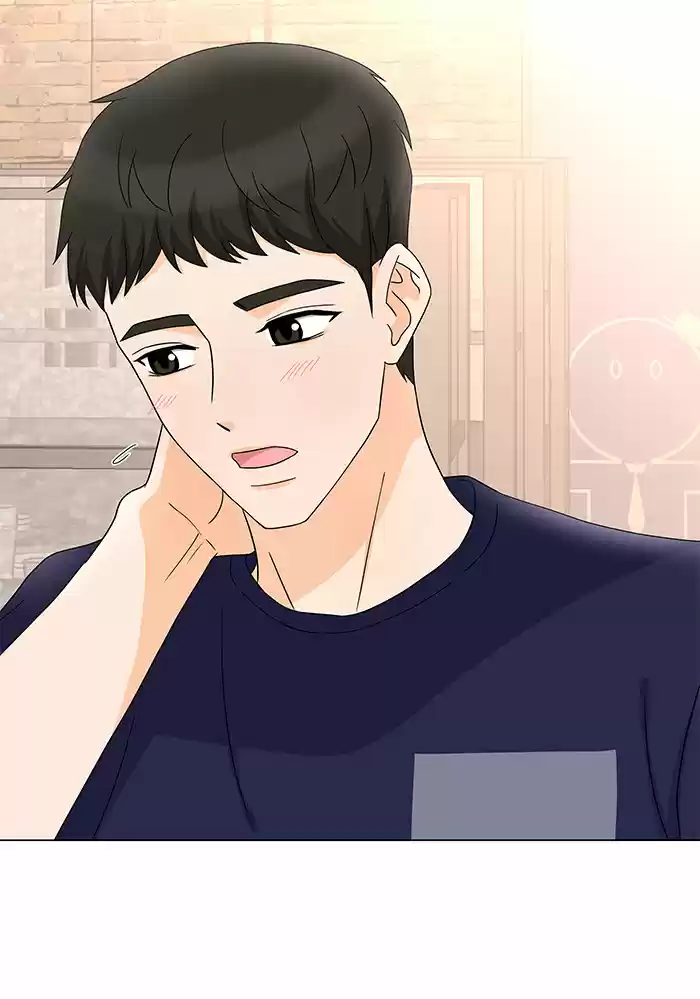 My Oppa Is An Idol - Capítulo 21 - Página 32 - LectorTMOo