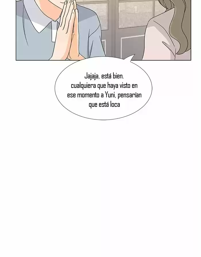 My Oppa Is An Idol - Capítulo 21 - Página 35 - LectorTMOo