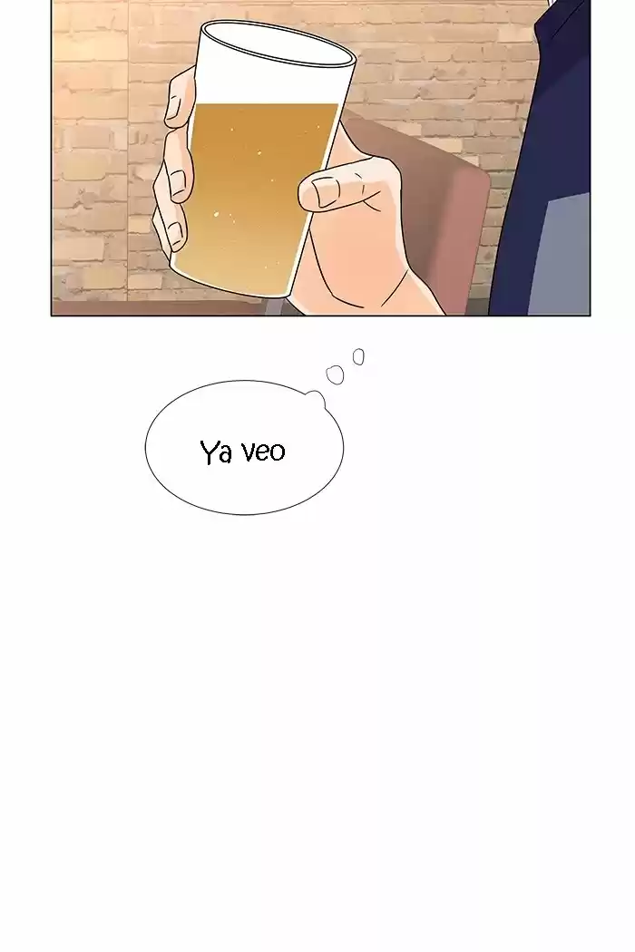 My Oppa Is An Idol - Capítulo 21 - Página 38 - LectorTMOo
