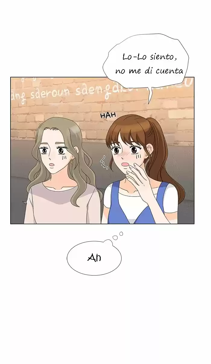 My Oppa Is An Idol - Capítulo 21 - Página 45 - LectorTMOo