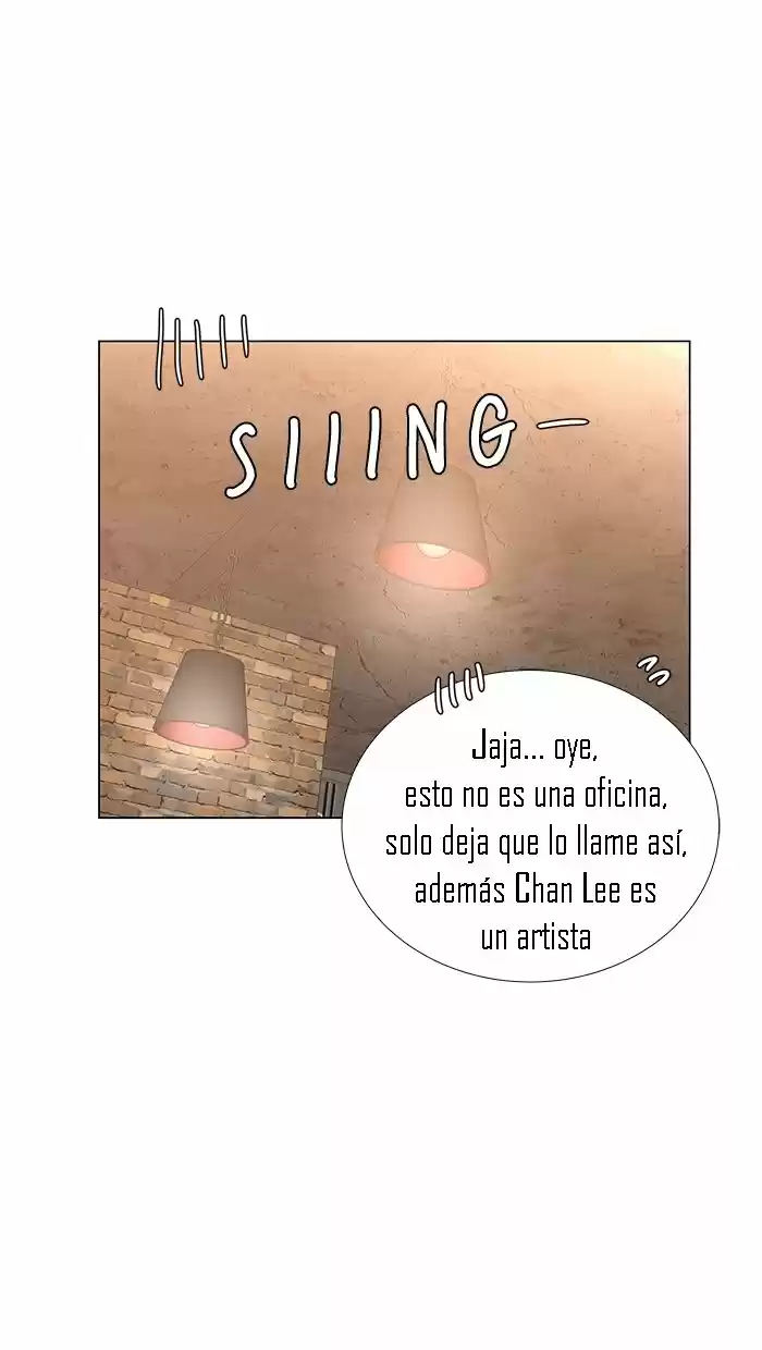 My Oppa Is An Idol - Capítulo 21 - Página 47 - LectorTMOo