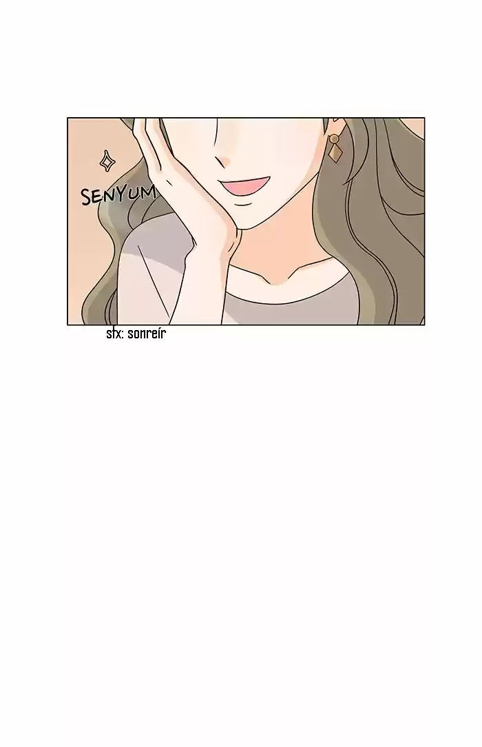 My Oppa Is An Idol - Capítulo 21 - Página 50 - LectorTMOo