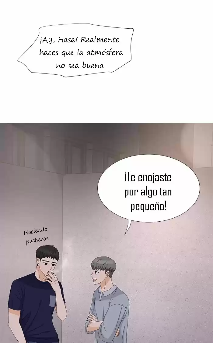 My Oppa Is An Idol - Capítulo 21 - Página 51 - LectorTMOo