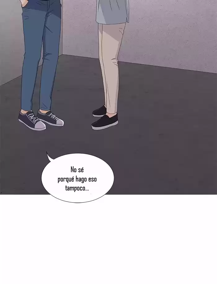 My Oppa Is An Idol - Capítulo 21 - Página 52 - LectorTMOo