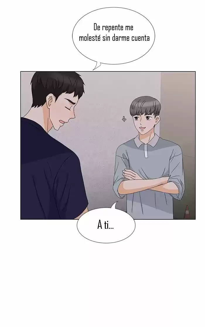 My Oppa Is An Idol - Capítulo 21 - Página 53 - LectorTMOo