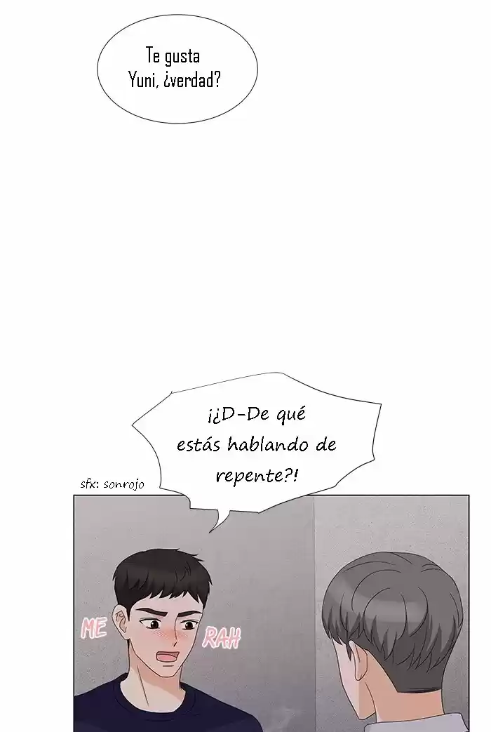 My Oppa Is An Idol - Capítulo 21 - Página 54 - LectorTMOo