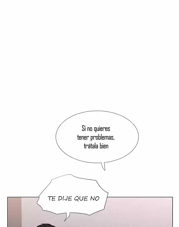 My Oppa Is An Idol - Capítulo 21 - Página 58 - LectorTMOo