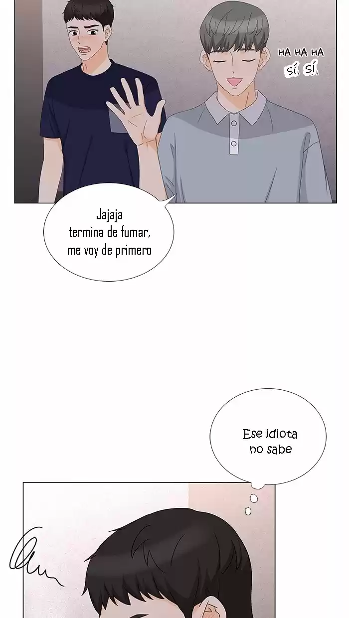 My Oppa Is An Idol - Capítulo 21 - Página 59 - LectorTMOo
