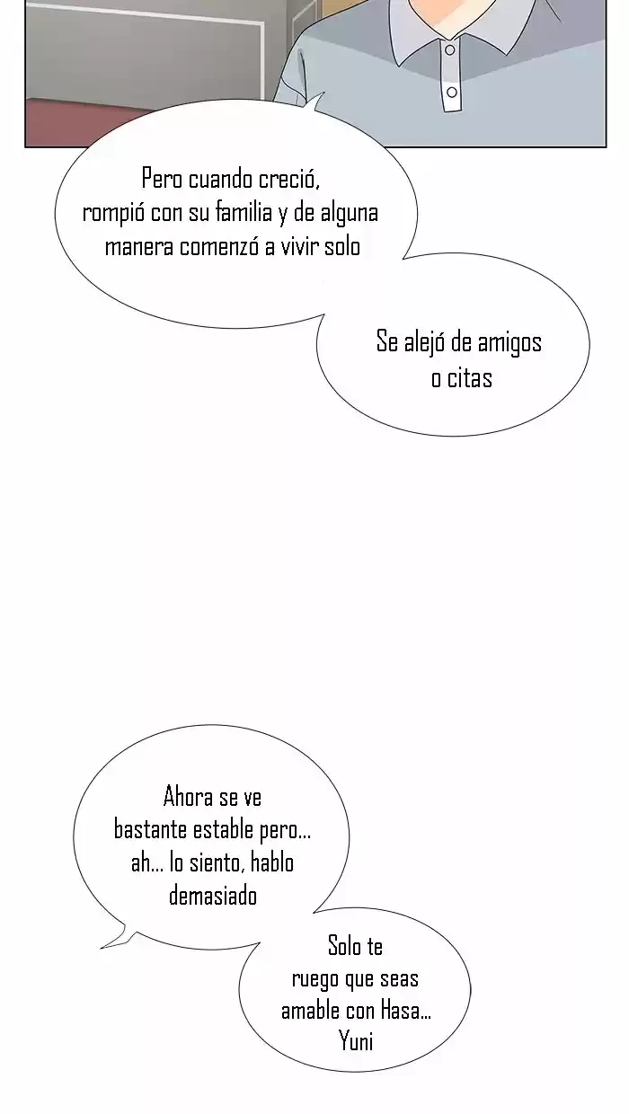 My Oppa Is An Idol - Capítulo 21 - Página 65 - LectorTMOo