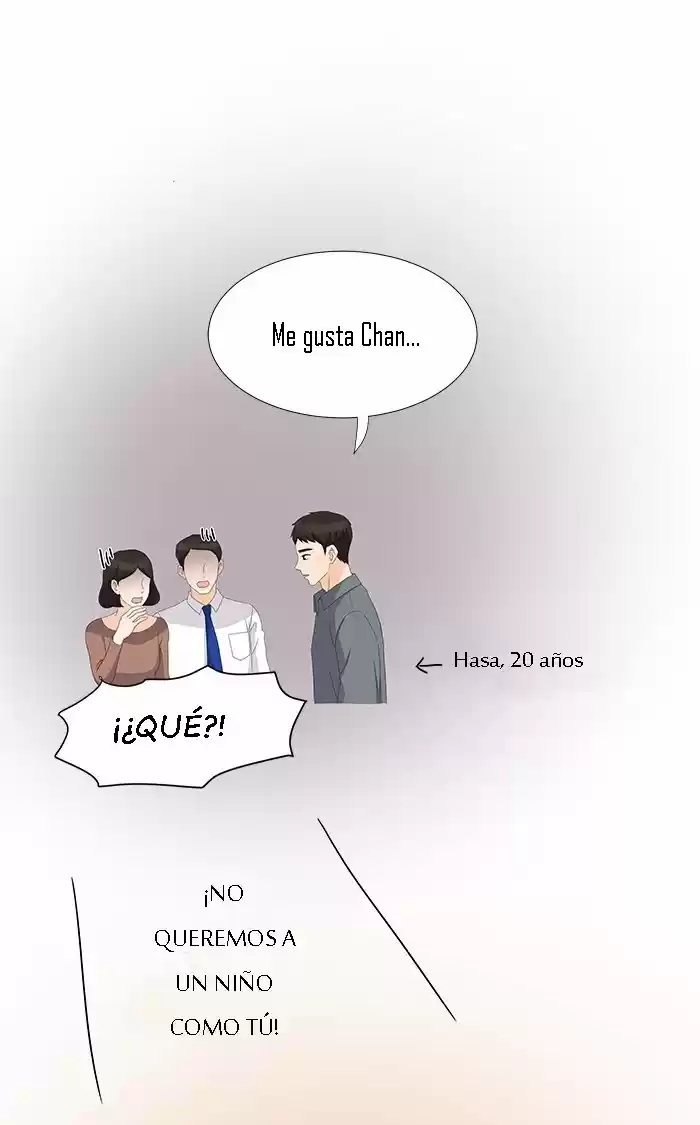 My Oppa Is An Idol - Capítulo 21 - Página 68 - LectorTMOo