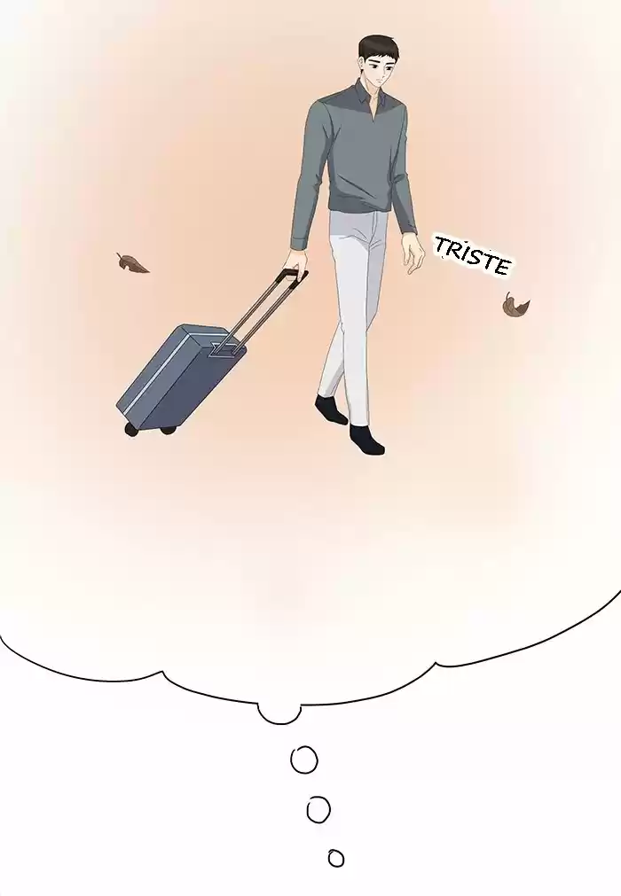 My Oppa Is An Idol - Capítulo 21 - Página 69 - LectorTMOo