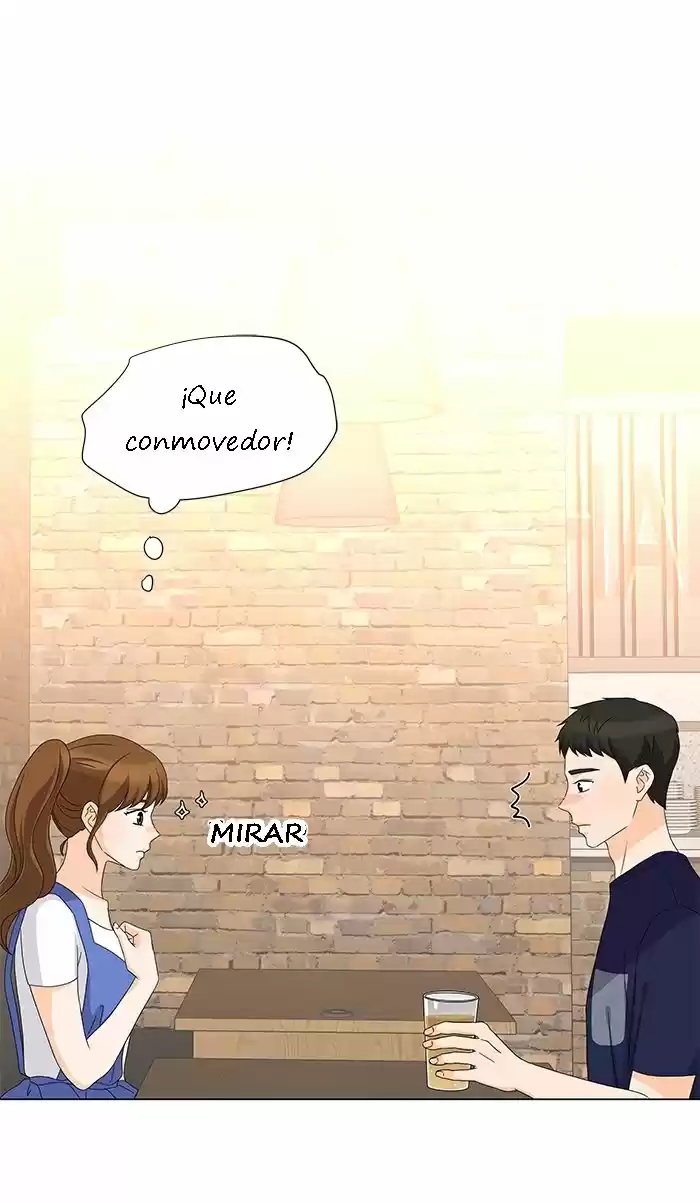 My Oppa Is An Idol - Capítulo 21 - Página 73 - LectorTMOo