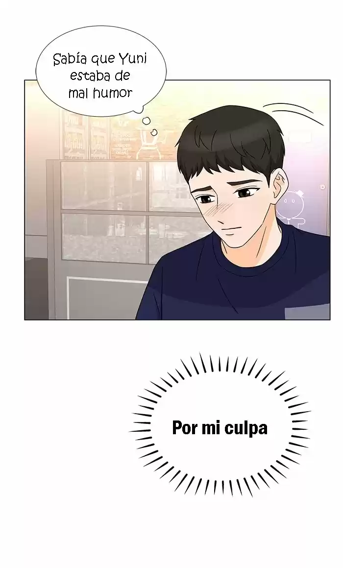My Oppa Is An Idol - Capítulo 21 - Página 75 - LectorTMOo