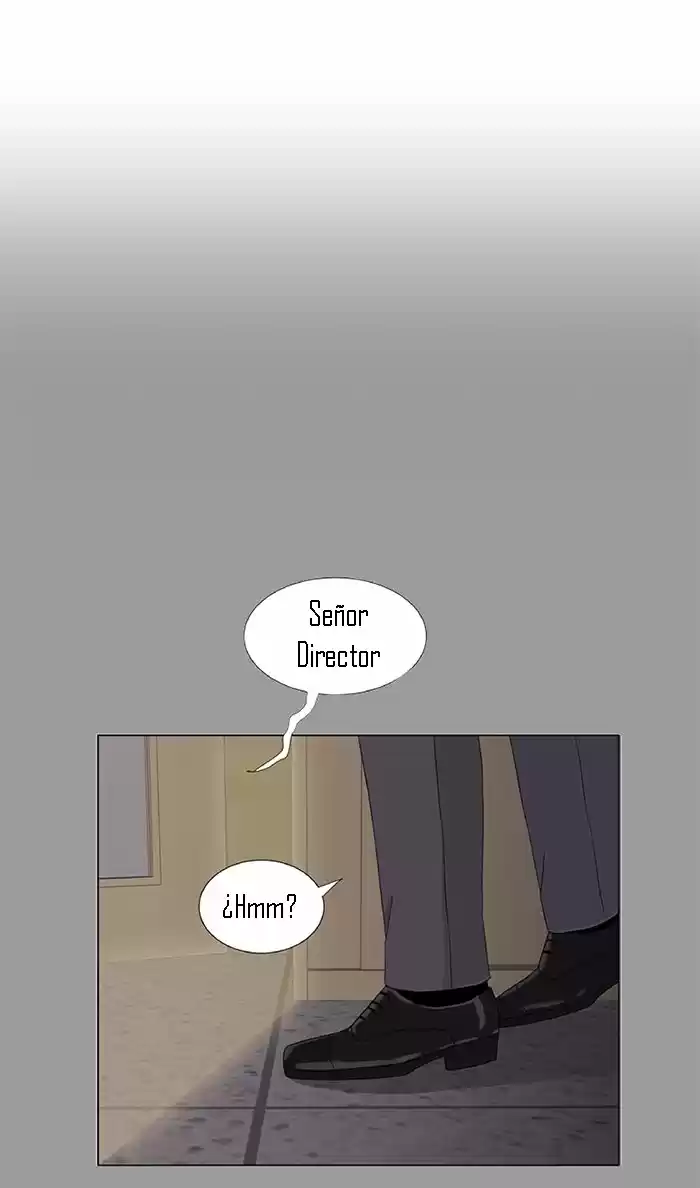 My Oppa Is An Idol - Capítulo 21 - Página 76 - LectorTMOo