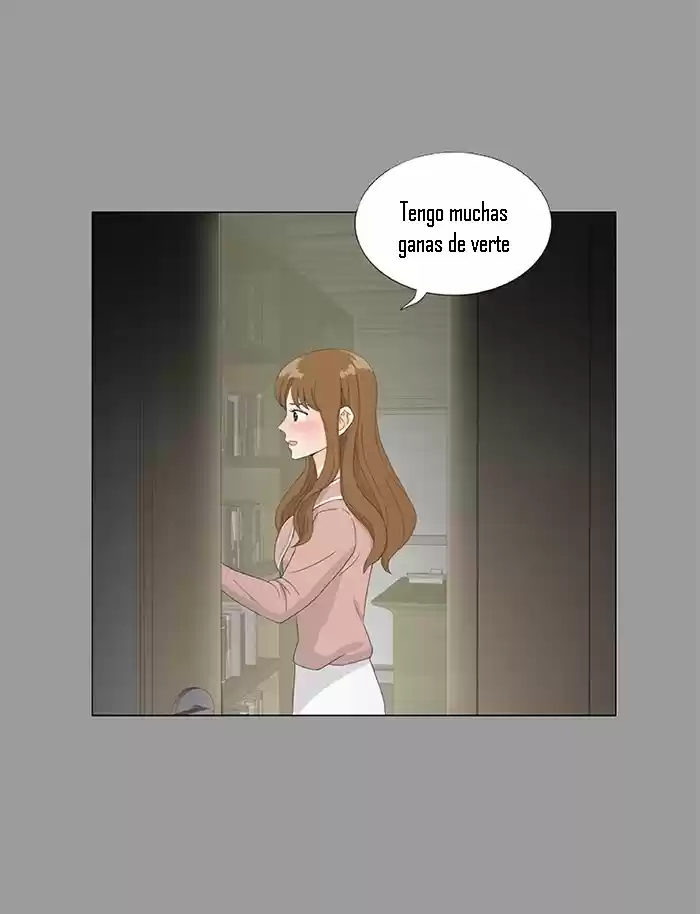 My Oppa Is An Idol - Capítulo 21 - Página 77 - LectorTMOo