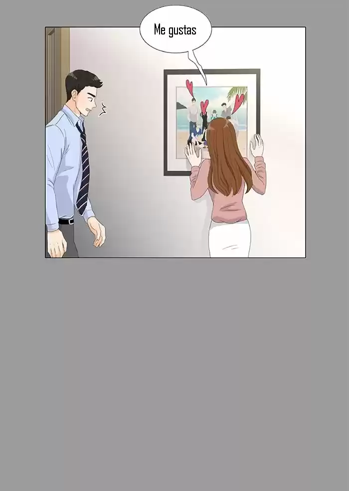 My Oppa Is An Idol - Capítulo 21 - Página 78 - LectorTMOo