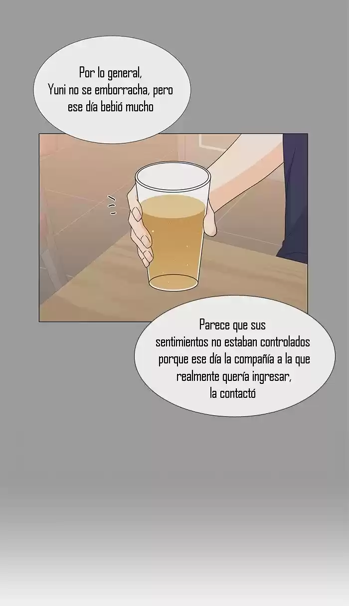 My Oppa Is An Idol - Capítulo 21 - Página 79 - LectorTMOo