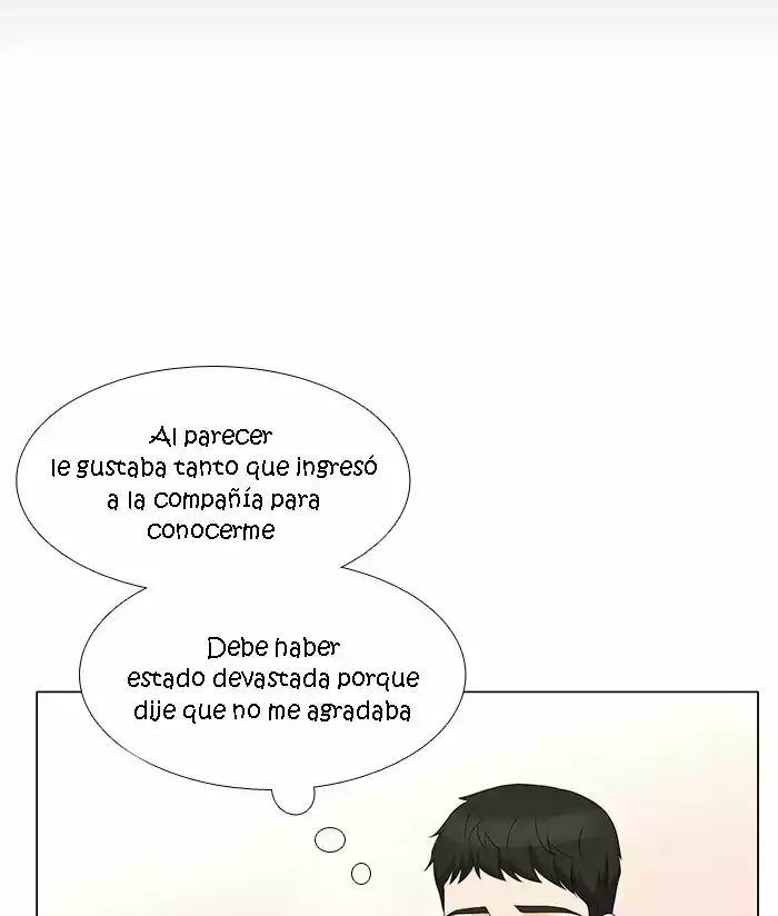 My Oppa Is An Idol - Capítulo 21 - Página 80 - LectorTMOo