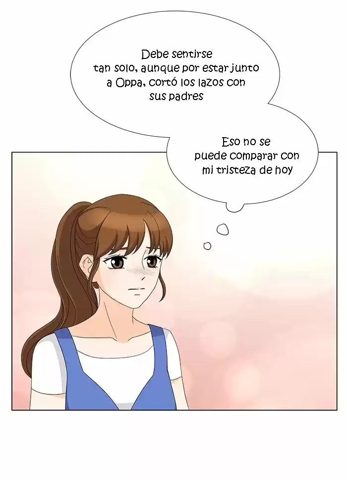 My Oppa Is An Idol - Capítulo 21 - Página 82 - LectorTMOo