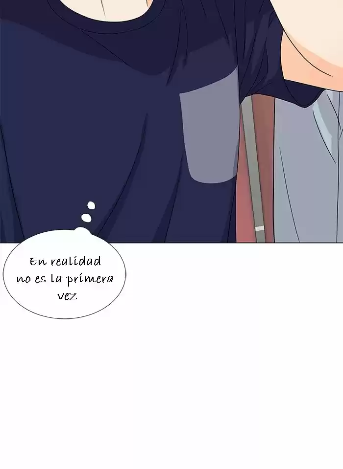 My Oppa Is An Idol - Capítulo 22 - Página 9 - LectorTMOo