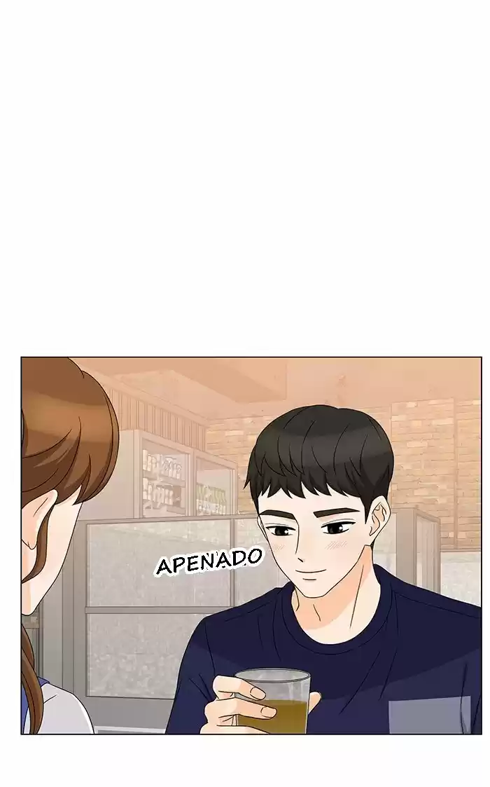 My Oppa Is An Idol - Capítulo 22 - Página 12 - LectorTMOo