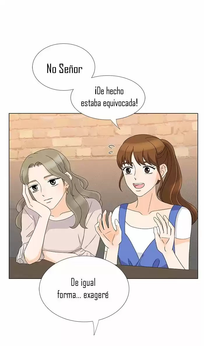 My Oppa Is An Idol - Capítulo 22 - Página 16 - LectorTMOo