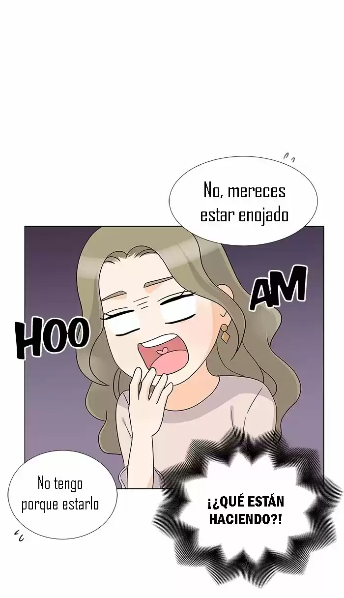 My Oppa Is An Idol - Capítulo 22 - Página 17 - LectorTMOo