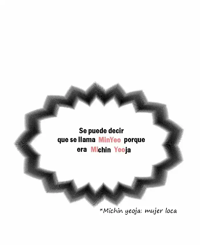My Oppa Is An Idol - Capítulo 22 - Página 21 - LectorTMOo