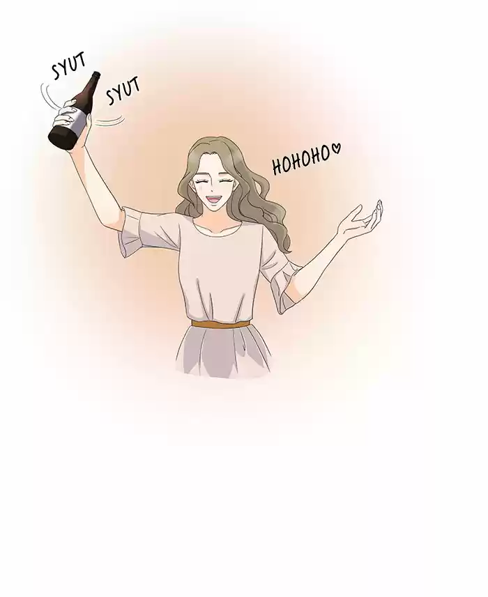 My Oppa Is An Idol - Capítulo 22 - Página 24 - LectorTMOo