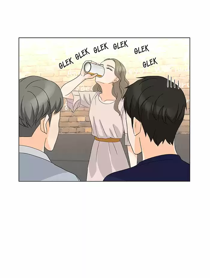 My Oppa Is An Idol - Capítulo 22 - Página 27 - LectorTMOo