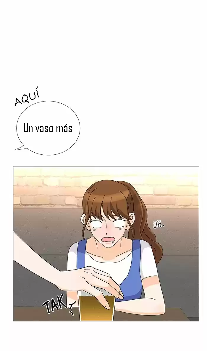 My Oppa Is An Idol - Capítulo 22 - Página 30 - LectorTMOo